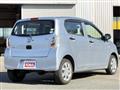 2013 Daihatsu Mira