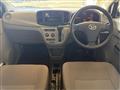 2013 Daihatsu Mira