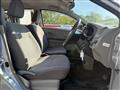 2013 Daihatsu Mira