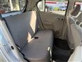 2013 Daihatsu Mira