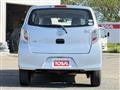 2013 Daihatsu Mira
