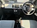 2015 Mazda Carol