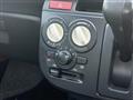 2015 Mazda Carol
