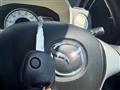 2015 Mazda Carol