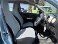 2015 Mazda Carol