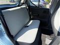 2015 Mazda Carol