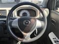 2015 Mazda Carol