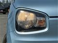 2015 Mazda Carol
