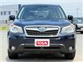 2013 Subaru Forester