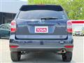 2013 Subaru Forester