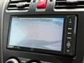 2013 Subaru Forester