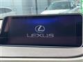 2018 Lexus RX