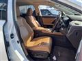 2018 Lexus RX