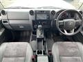 2024 Toyota Landcruiser 70