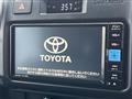 2024 Toyota Landcruiser 70