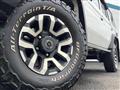 2024 Toyota Landcruiser 70
