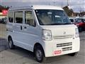 2018 Nissan Nissan Others