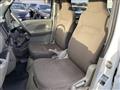 2018 Nissan Nissan Others