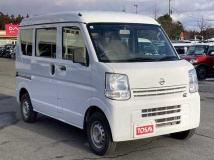 2018 Nissan Nissan Others