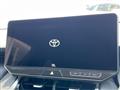 2024 Toyota Harrier
