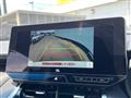 2024 Toyota Harrier