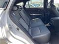 2024 Toyota Harrier