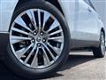 2024 Toyota Harrier
