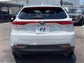 2024 Toyota Harrier