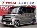 2025 Suzuki Suzuki Others