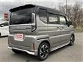 2025 Suzuki Suzuki Others