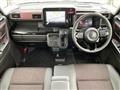 2025 Suzuki Suzuki Others