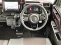 2025 Suzuki Suzuki Others