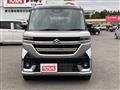 2025 Suzuki Suzuki Others