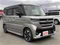 2025 Suzuki Suzuki Others