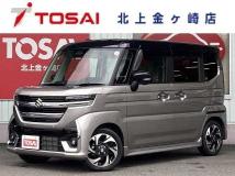 2025 Suzuki Suzuki Others