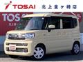 2025 Suzuki Suzuki Others