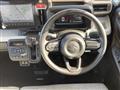 2025 Suzuki Suzuki Others
