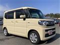 2025 Suzuki Suzuki Others