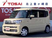 2025 Suzuki Suzuki Others