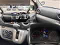 2015 Nissan Nissan Others