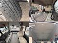 2015 Nissan Nissan Others
