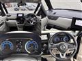 2022 Nissan ROOX