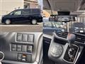 2021 Toyota Noah