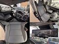 2021 Toyota Noah
