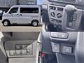 2023 Daihatsu Hijet Cargo