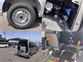 2023 Daihatsu Hijet Cargo