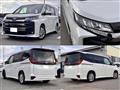 2023 Toyota Noah