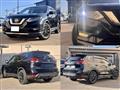 2021 Nissan X-Trail