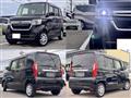 2023 Honda N BOX