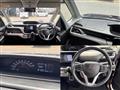 2021 Suzuki Suzuki Others